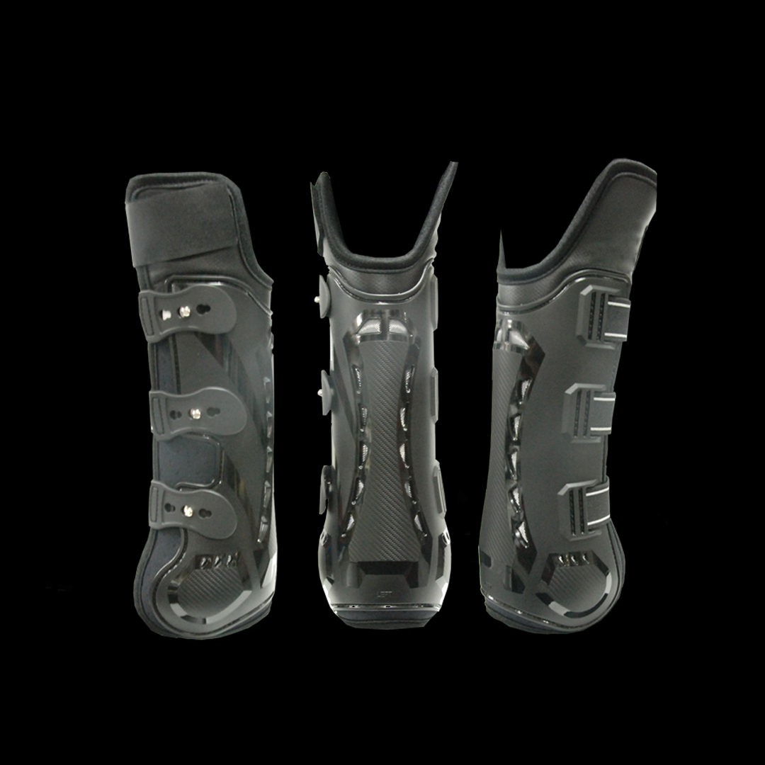TENDON BOOT